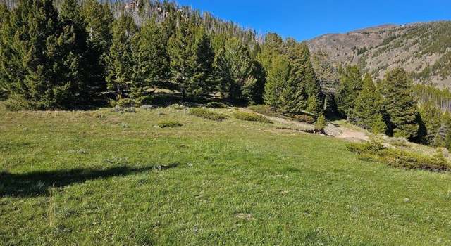 Photo of Property in Boulder, MT 59632