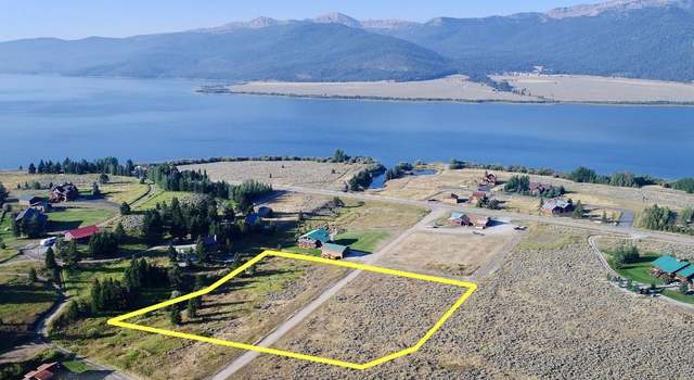 Photo of 122 Hebgen Lodge Rd, West Yellowstone, MT 59758