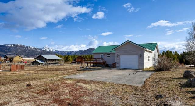 Photo of 236 Buffalo Dr, West Yellowstone, MT 59758