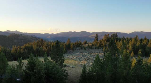Photo of 2 Tract, Bull Elk, Drummond, MT 59832