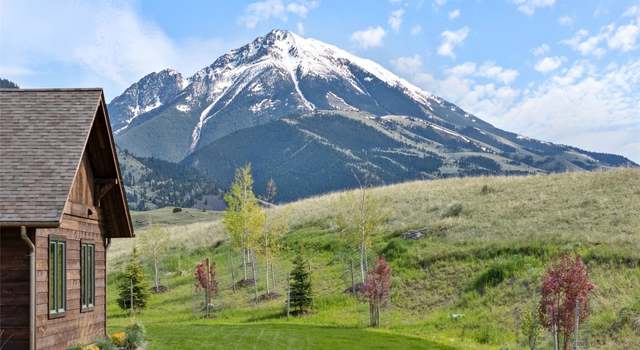 Photo of 3 Harrier Dr, Pray, MT 59065