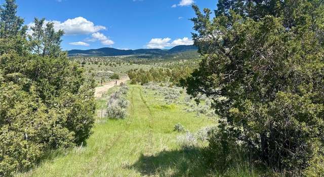 Photo of Lot 138 Tbd Round Pole Dr, Three Forks, MT 59752