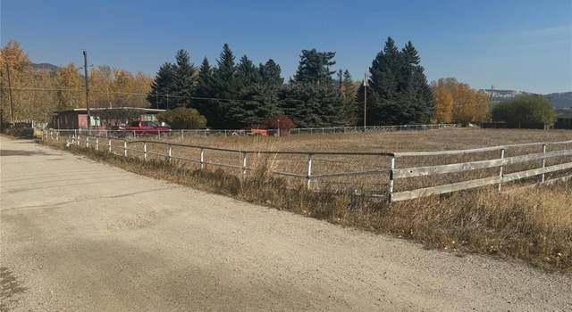 Photo of 49 Gagnon Dr, Anaconda, MT 59711