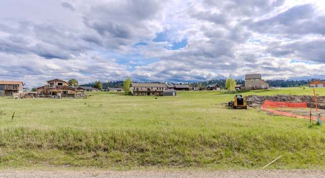 Photo of TBD Moose Dr, West Yellowstone, MT 59758
