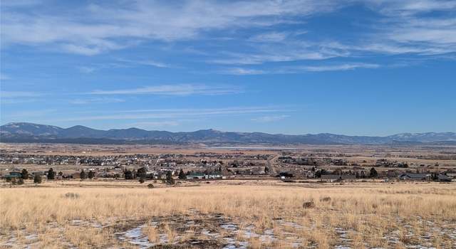 Photo of 46 John G Mine Rd, Helena, MT 59602