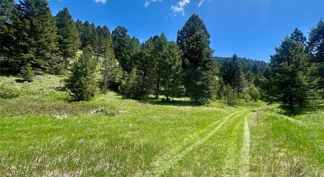 Photo of Lot 12 Tbd Round Pole Dr, Three Forks, MT 59752