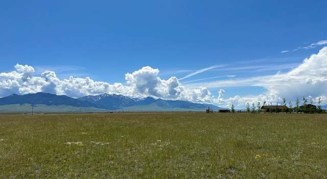 Photo of Lot 18 Hippie Ln, Cameron, MT 59720