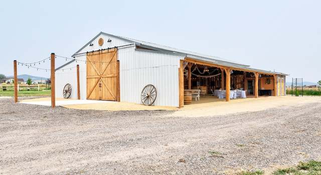 Photo of 1825 Wooten Rd, Helena, MT 59602