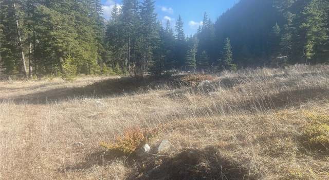 Photo of TBD So. Boulder Rd, Ennis, MT 59729