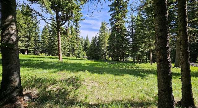 Photo of TBD 2nd Street South, Wilsall, MT 59086