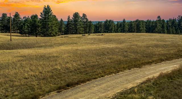 Photo of NHN Bundy Rd, Lavina, MT 59046
