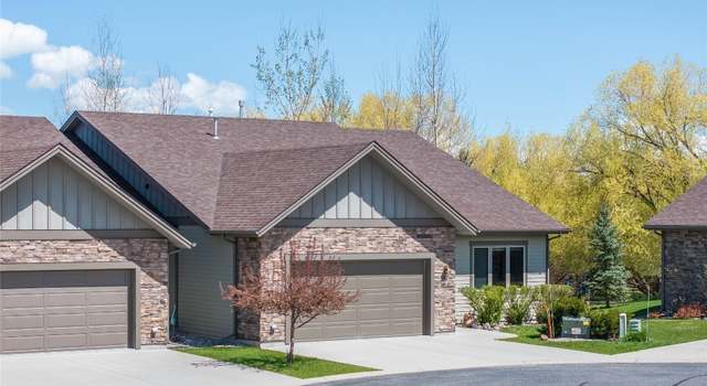 Photo of 3300 E Graf St #98, Bozeman, MT 59715