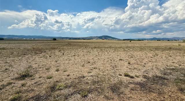Photo of NHN Blacktail Loop, Butte, MT 59701