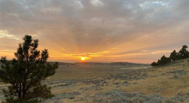 Photo of 8311 Dovetail Road Rd, Winnett, MT 59087