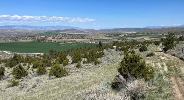 Photo of Lot 262 Lone Wolf, Clarkston, MT 59752