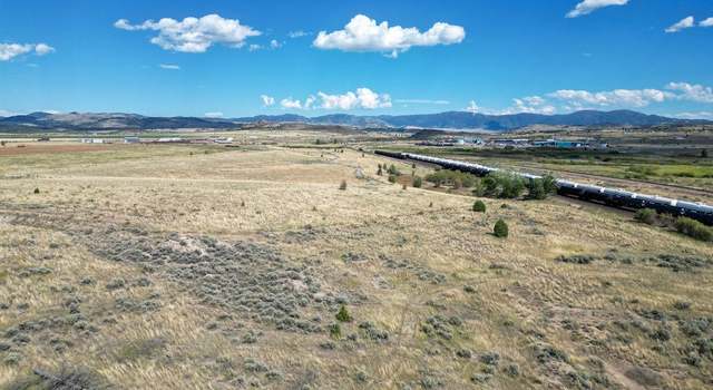Photo of TBD Laird St, Ramsay, MT 59748