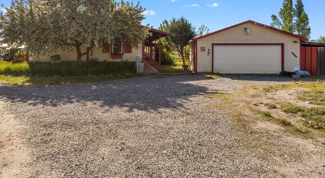 Photo of 46 Violet Rd, Bozeman, MT 59718