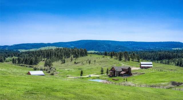 Photo of 91026 US Highway 87, Lewistown, MT 59457