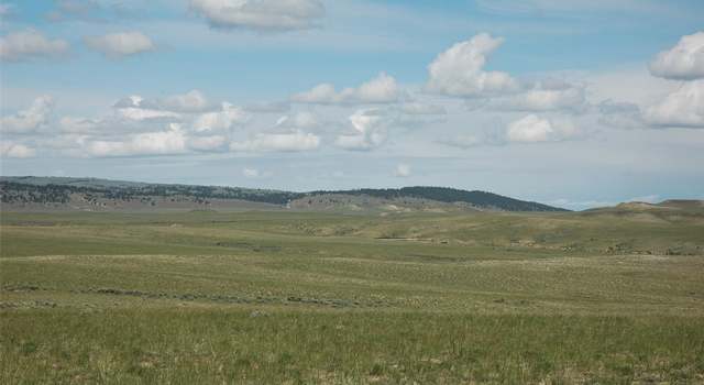 Photo of NHN Nitro Road, Natrona, Way, WY 82646