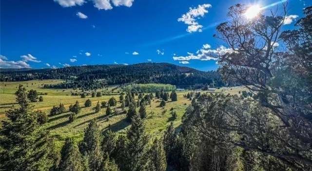 Photo of 116115 S Buxton Rd, Butte, MT 59750