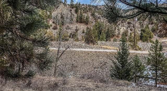 Photo of TBD Bear Gulch Rd, Drummond, MT 59832
