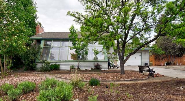 Photo of 1546 Mineral Rd, Helena, MT 59602