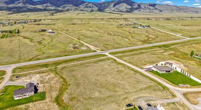 Photo of Lot 14 J Bar Loop, Townsend, MT 59644