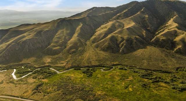 Photo of Elk Meadows Ranch 3569 Gosman Ln, Lima, MT 59724