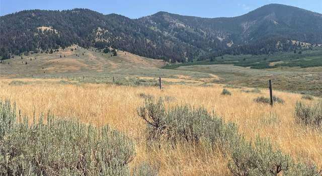 Photo of Lot 66 Jensen Rd, Cameron, MT 59720