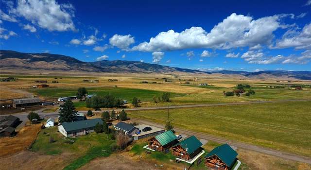 Photo of 1392 E River Rd, Pray, MT 59065