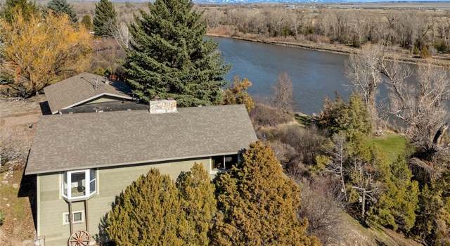 Photo of 14 Bunny Dr, Three Forks, MT 59752