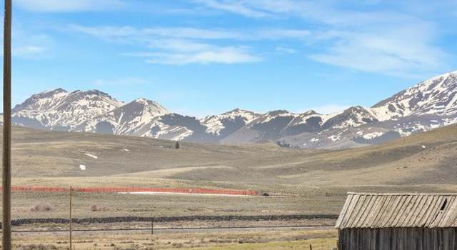 Photo of 0 S Valley Rd, Lima, MT 59739