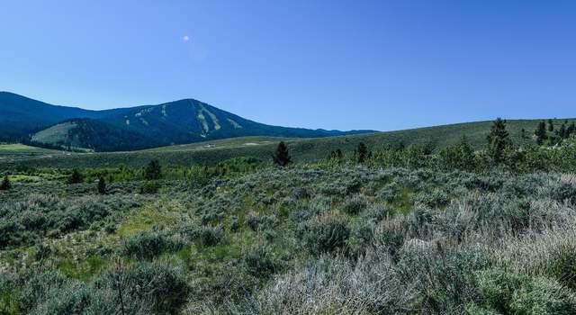 Photo of 75 Aspen View Rd, Polaris, MT 59746
