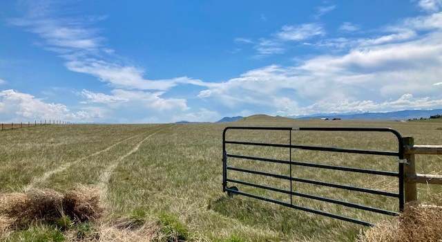 Photo of Lot 7D Hilltop Vista Loop Rd, Three Forks, MT 59752
