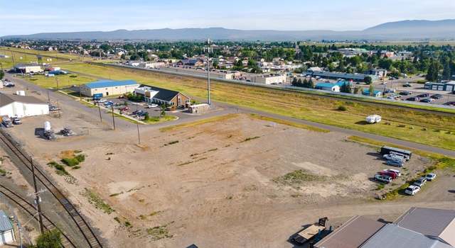 Photo of 110 W Northern Pacific Ave, Belgrade, MT 59714