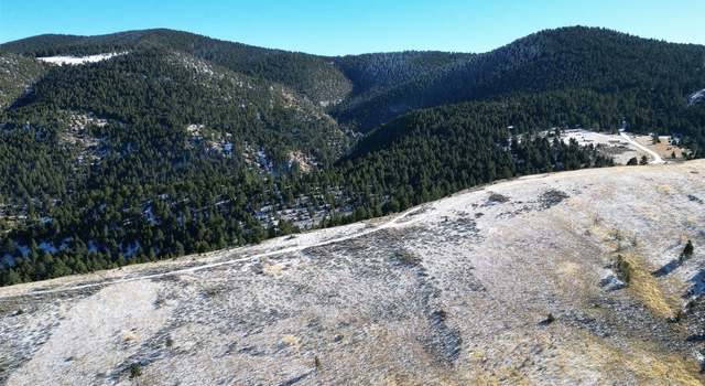 Photo of Lot 430 Skyline Rd, Three Forks, MT 59752