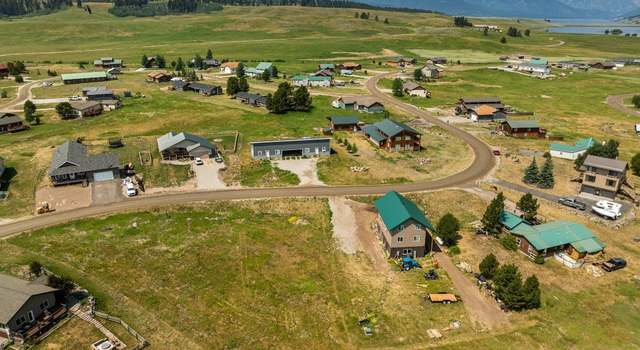 Photo of TBD Buffalo Dr, MT 59758