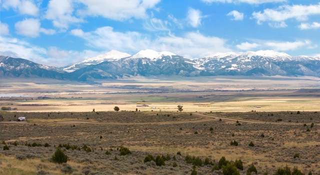 Photo of Lot 16 Stone Ridge Vws, Mcallister, MT 59740