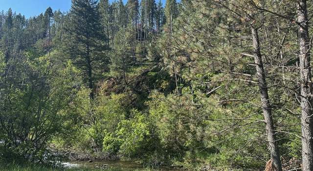 Photo of NHN Hwy 89 N, Monarch, MT 59463