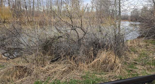 Photo of 131 Lynde St, Gallatin Gateway, MT 59730