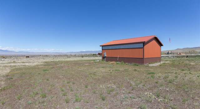 Photo of Lot 1 7m4r, Sheridan, MT 59749