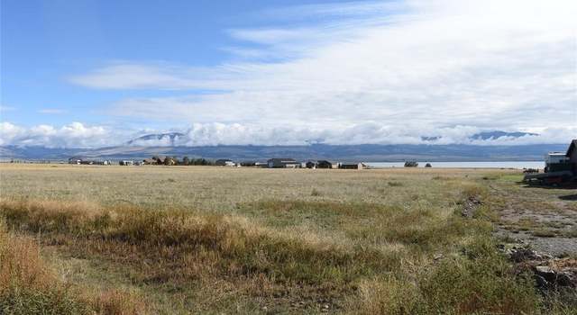 Photo of Lot 4 Beaver Dr, Townsend, MT 59744