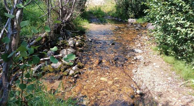 Photo of TBD Rainey Mountain Rd, Polaris, MT 59746
