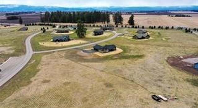 Photo of 577 Sweetgrass Ranch Road, Lot 31 Rd, Kalispell, MT 59901