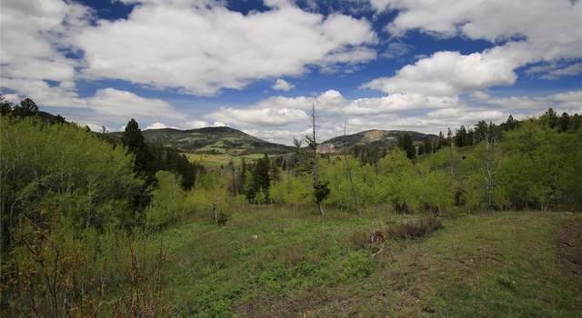 Photo of TBD Petersen Dr, MT 59086