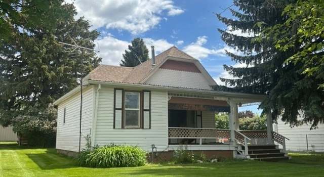Photo of 209 Boundary St St, Sheridan, MT 59749
