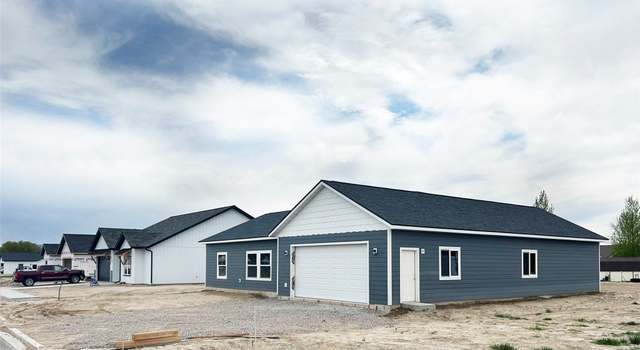 Photo of 26 Thomas Dr, Dillon, MT 59725