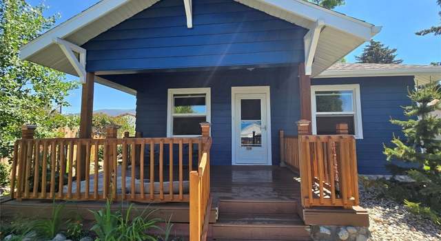 Photo of 1906 Thomas Ave, Butte, MT 59701