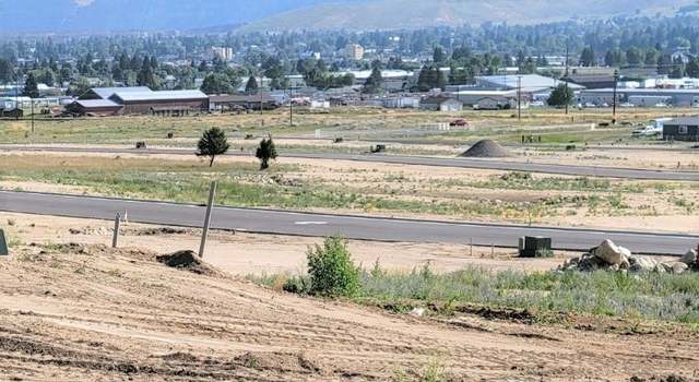 Photo of Lot #82 Western Blvd, Butte, MT 59701