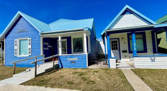 Photo of 512 W Park Ave, Anaconda, MT 59711